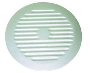 PROTÈGE COUTEAU ADAPTABLE CELME POUR GPR 300 CE