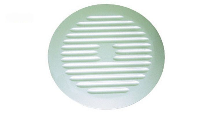 PROTÈGE COUTEAU ADAPTABLE BERKEL