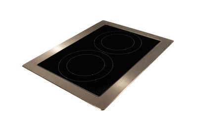 Stove Range Tops