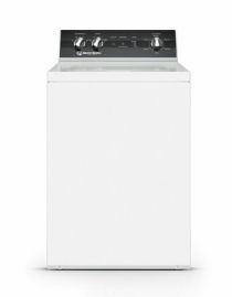 SPEEDQUEEN TOP LOAD TR500