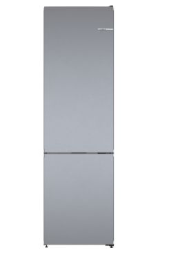 Bosch 500 Series, Freestanding Bottom Freezer Refrigerator Model #: B24CB50ESS
