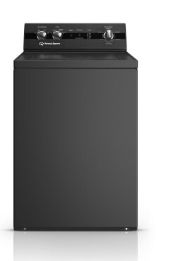 Speed Queen TC5003BN Top Load Washer
