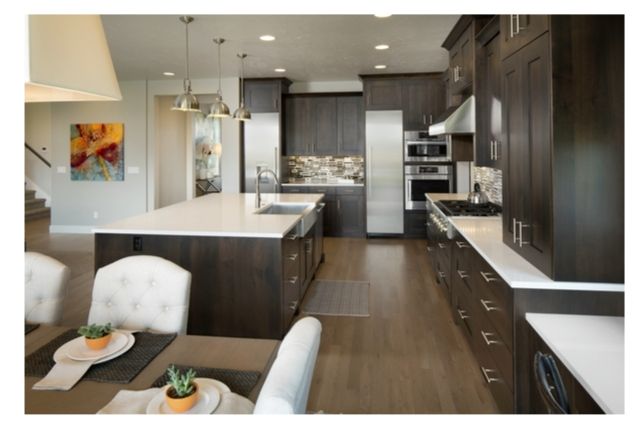 Bosch 800 Series, Speed Oven HMC80152UC