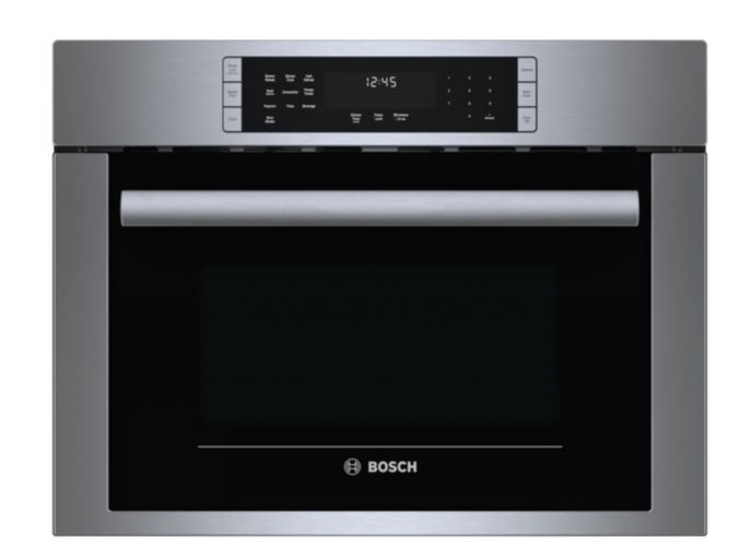 Bosch 500 Series, Speed Oven HMC54151UC Bosch 500 Series, Speed Oven HMC54151UC