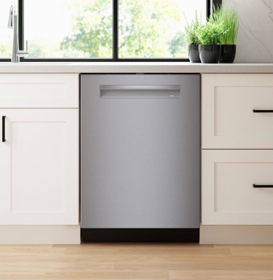 Bosch 800 Series, Dishwasher SHP78CM5N Bosch 800 Series, Dishwasher SHP78CM5N