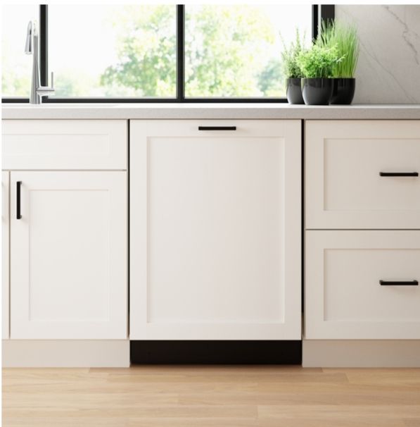 Bosch panel ready Benchmark Dishwasher SHV9PCM3N Bosch panel ready Benchmark Dishwasher SHV9PCM3N