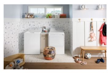 GE Electric Dryer Model #: GTX33EASKWW GE Electric Dryer Model #: GTX33EASKWW