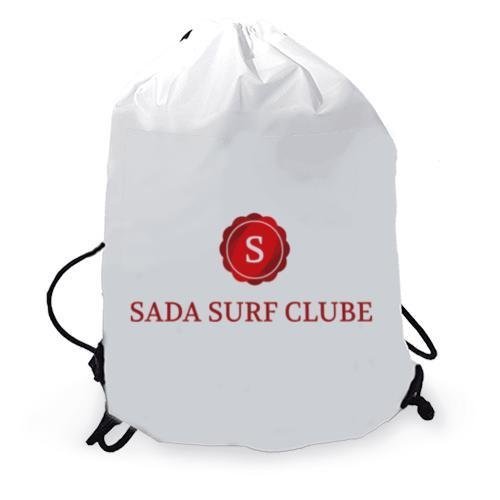 Saco Sada Surf Clube