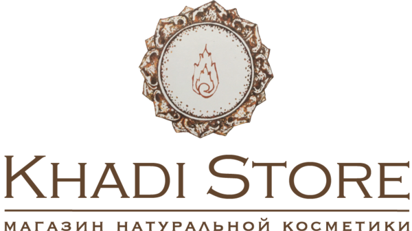 Khadi Store
