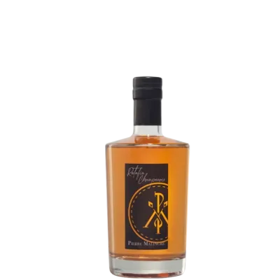 Ratafia Champenois, Pierre Malingre (70cl)