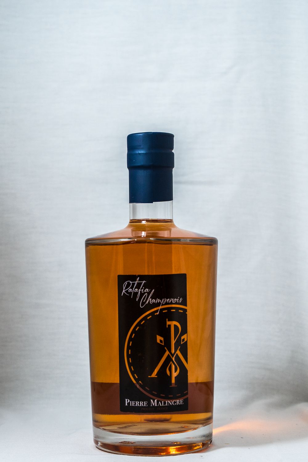 Ratafia Champenois, Pierre Malingre 70cl