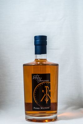 Ratafia Champenois, Pierre Malingre 70cl