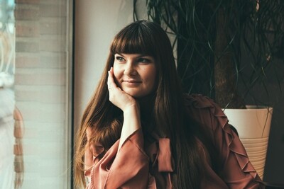 Mindfulness-pohjainen yksilöterapia