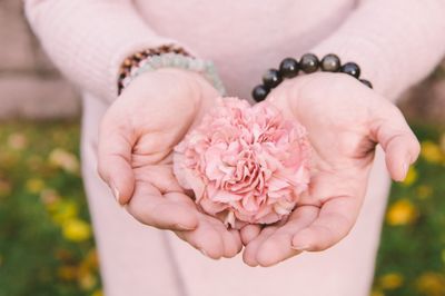 Itsemyötätunnon taito -verkkokurssi 13.1.26 alkaen