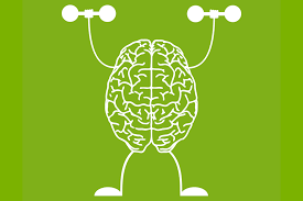 Mindfulness - verkkokurssi 12.5.2026 alkaen ( 6 viikkoa)