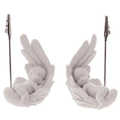 BEBE PLUME PORTE-PHOTO