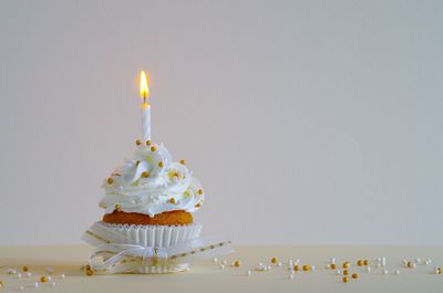 Anniversaire