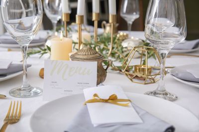 Mariage