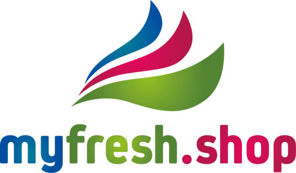 myfresh.shop