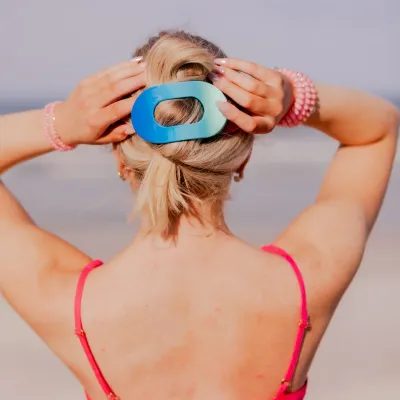 Hair Accessories