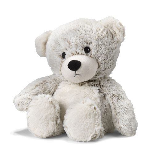 Warmies Plush-All Sizes