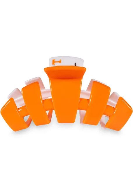 Teleties Tennessee-Medium Clip