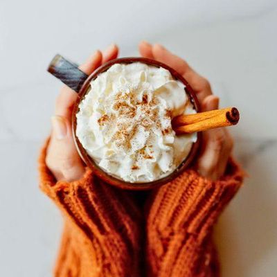 Wind &amp; Willow cheeseball-Multiple flavors