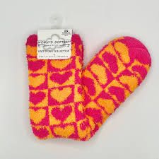World’s Softest Socks Knit Pickin Collection