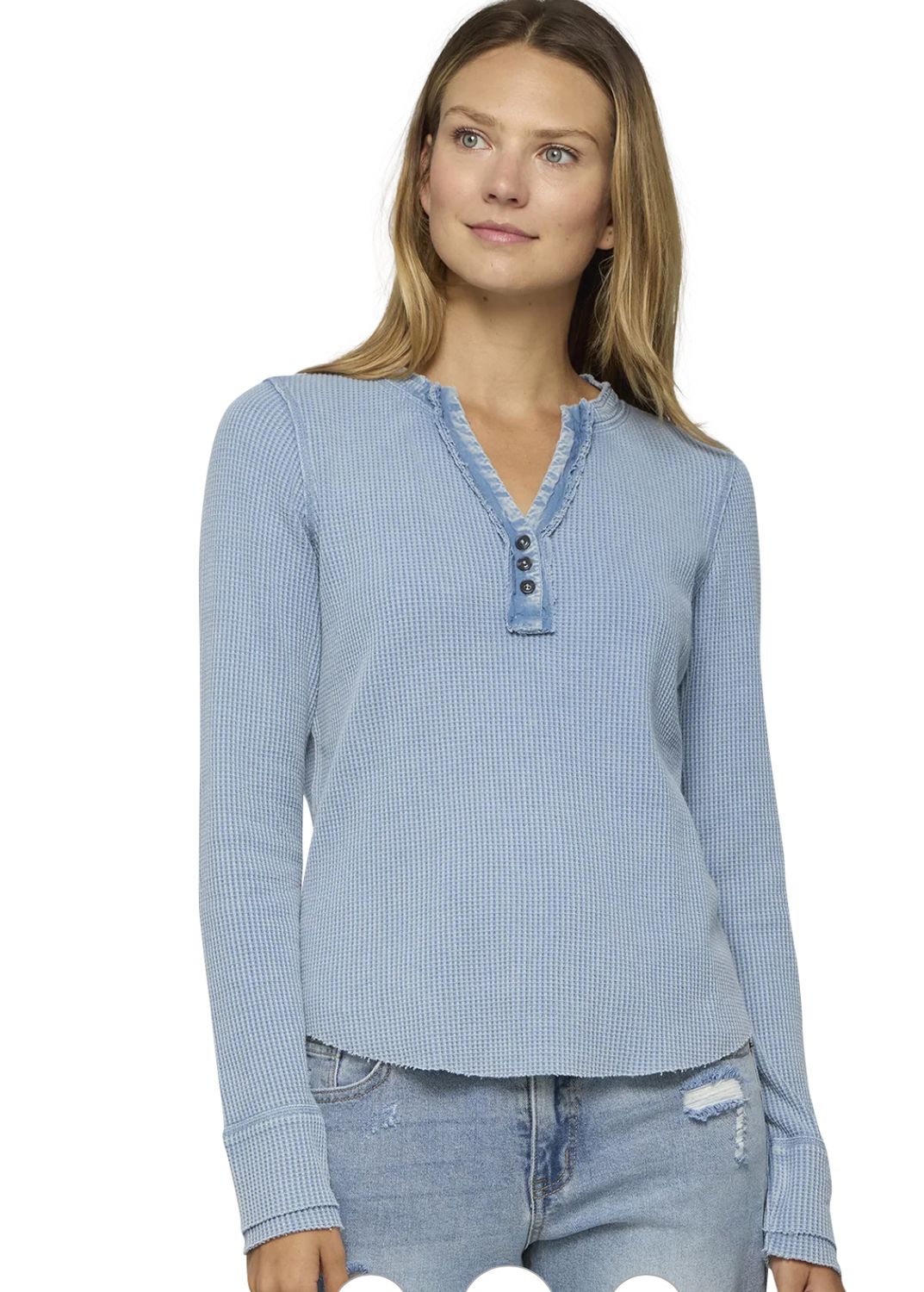Flag and Anthem Reardan Henley