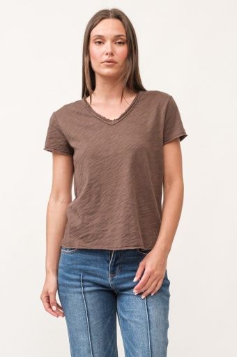 Dear John vanya, Color: dark olive, Size: XS