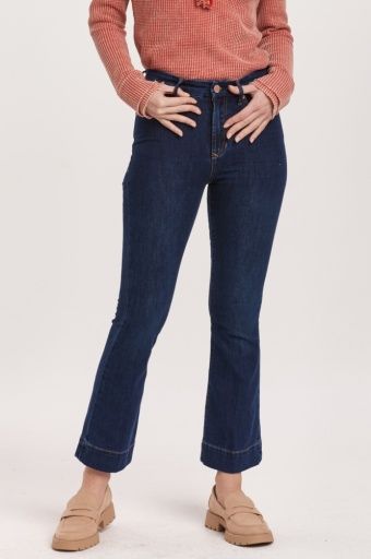 Dear John jeanne, Color: star demand, Size: 25