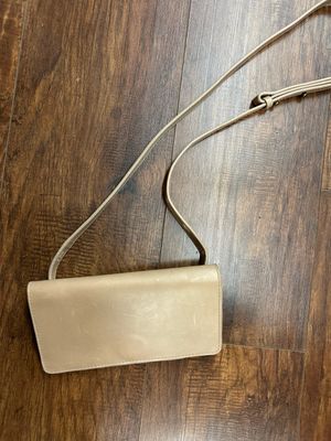 Able Karla Belt Bag