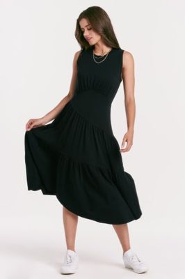 Another Love Rome dress