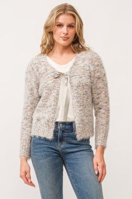 Another Love Serafina sweater