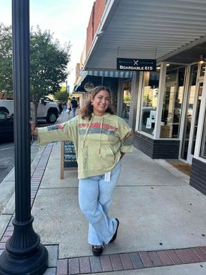 Tops, Jacket and Coats