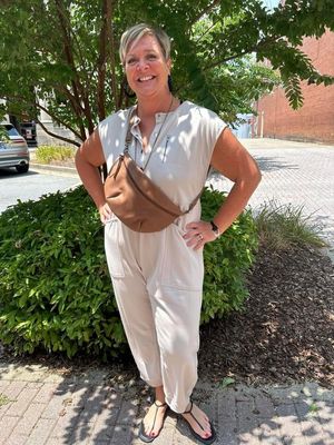 Bottoms, Overalls, Jumpsuits
