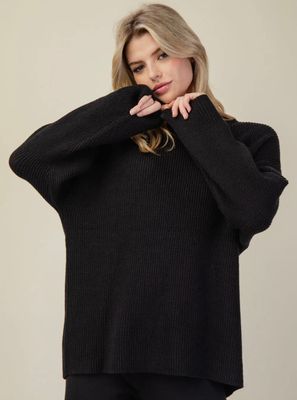 Rae Mode Sweater 