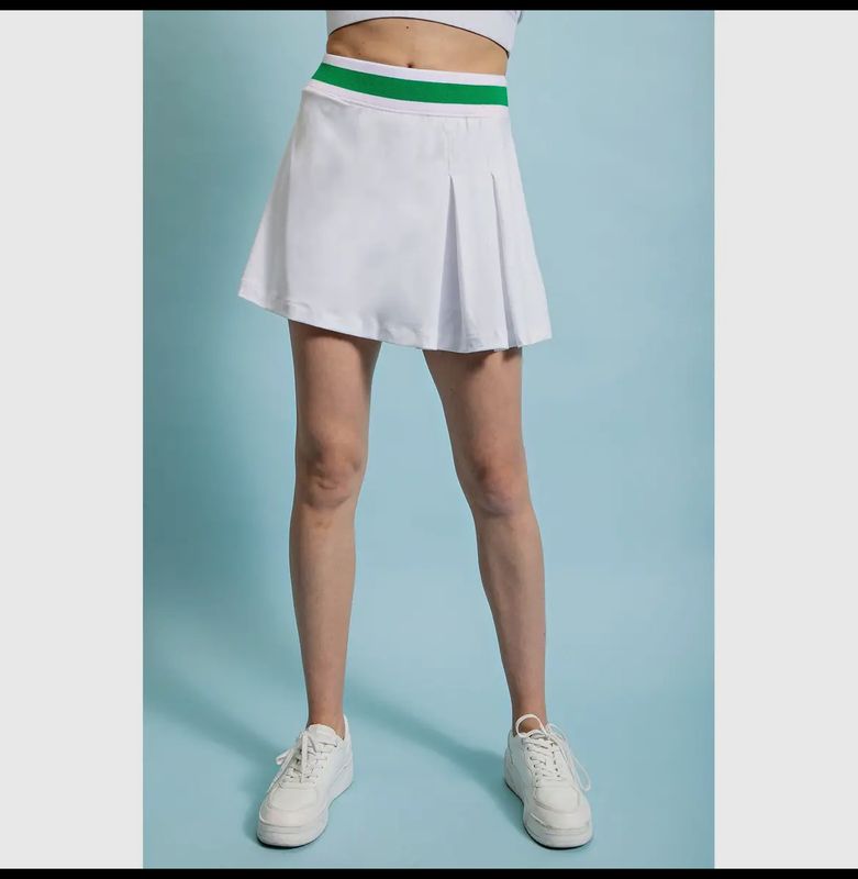 Rae Mode Tennis Skort