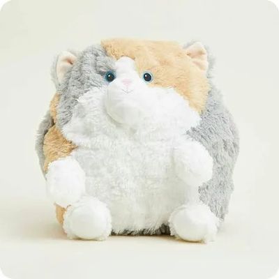 Warmies supersized hand warmers