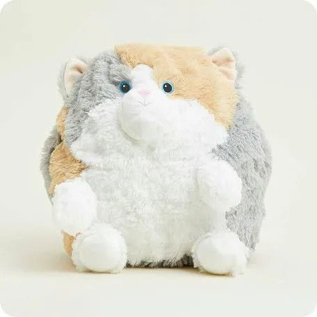 Warmies supersized hand warmers