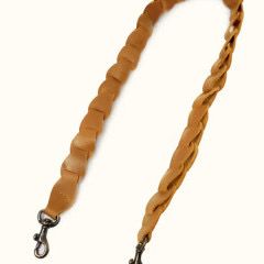 Able Ava Strap