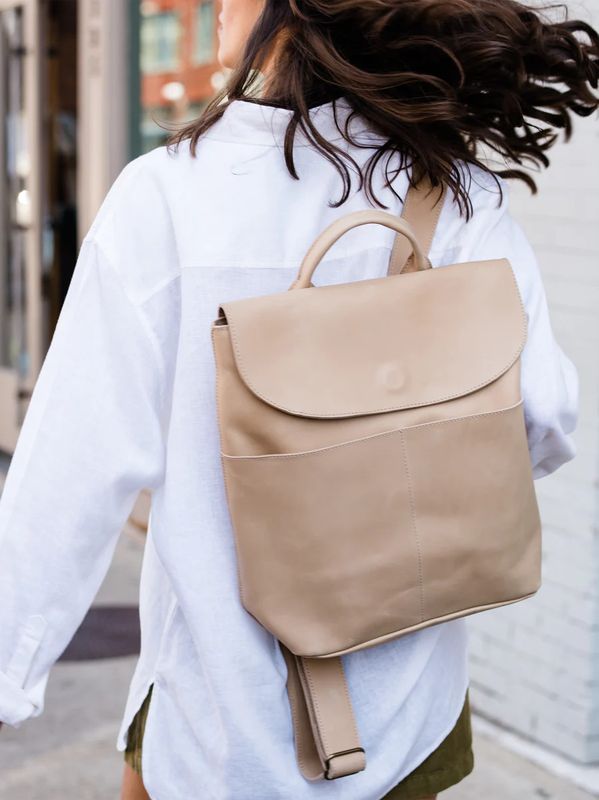 Able Ella Backpack 