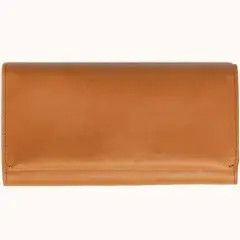Able Debre Wallet