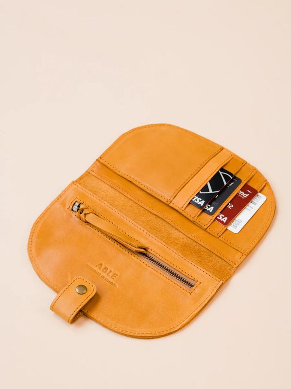 Able Marisol Wallet