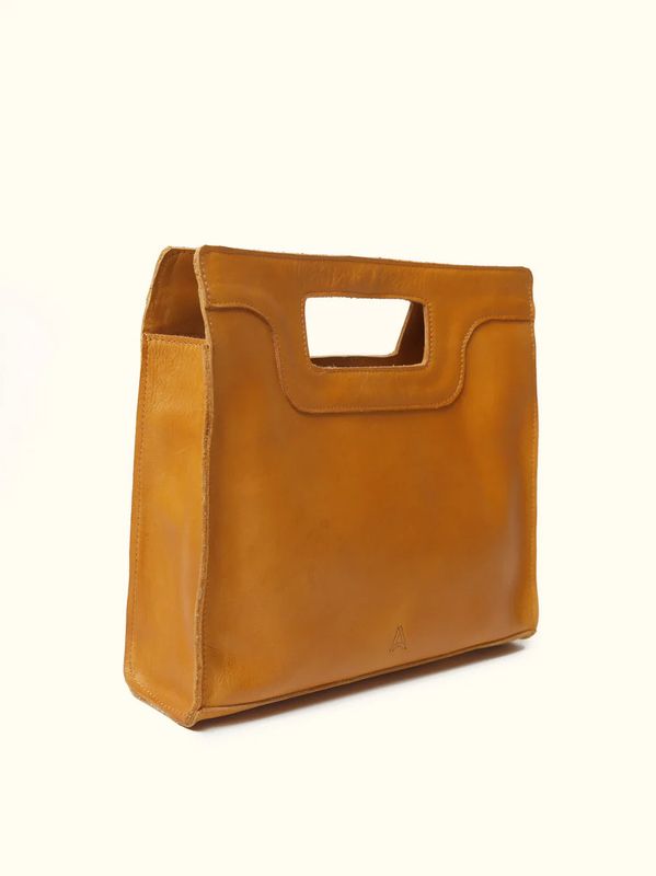 Able naj handbag