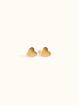 Able Heart studs