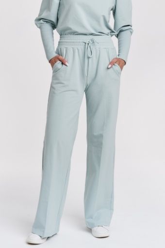 Another Love Quincy, Color: aquamarine, Size: XS