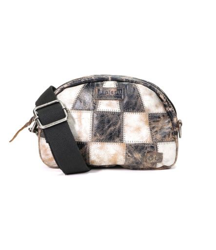 BedStu abundance, Color: black lux nectar lux, Size: X