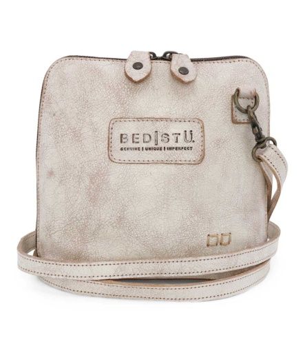 BedStu ventura, Color: nectar lux, Size: X