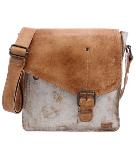 BedStu venice beach, Color: nectar lux tan rustic, Size: X
